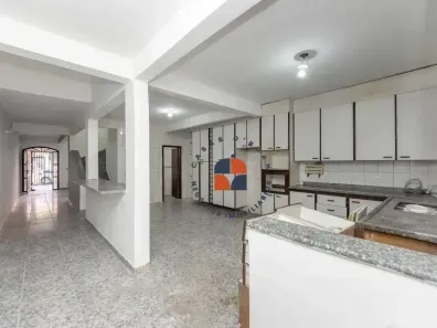 Casa com 3 Quartos à venda, 276m² no Vila Leopoldina, São Paulo