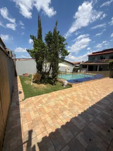 Sobrado com 3 Quartos à venda, 230m² no Jardim Tropical, Aparecida de Goiânia
