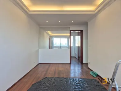 Apartamento com 2 Quartos para alugar, 62m² no Vila Leopoldina, São Paulo