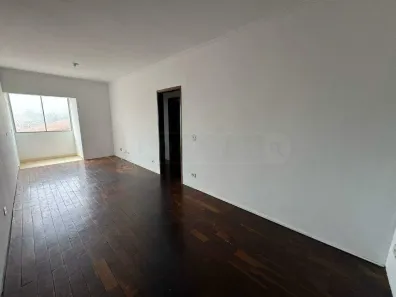 Apartamento com 3 Quartos à venda, 92m² no Piracicamirim, Piracicaba