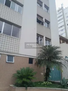 Apartamento com 3 Quartos à venda, 92m² no Perdizes, São Paulo