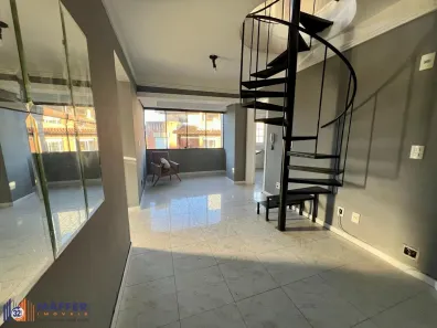 Cobertura com 2 Quartos à venda, 111m² no Cavalhada, Porto Alegre