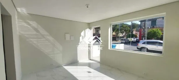 Ponto Comercial para alugar, 62m² no Marapé, Santos