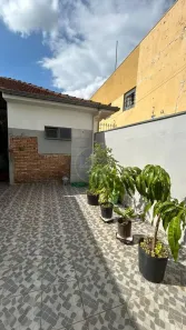 Casa com 4 Quartos à venda, 177m² no Parque das Américas, Uberaba
