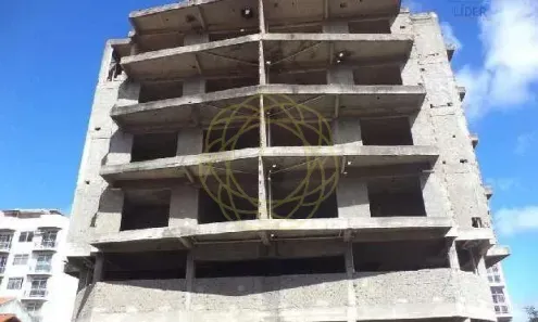 Prédio Comercial com 3 Quartos à venda, 68m² no Braga, Cabo Frio