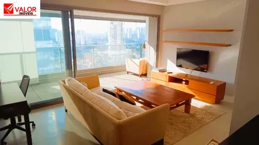 Apartamento com 2 Quartos para venda ou aluguel, 84m² no Cantinho do Céu, São Paulo