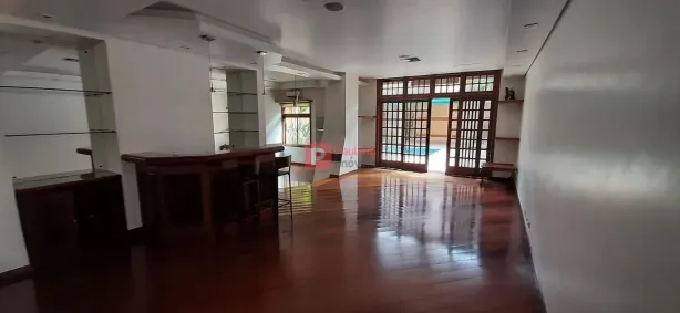 Casa com 5 Quartos à venda, 426m² no Granja Julieta, São Paulo