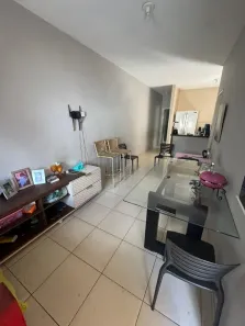 Casa com 2 Quartos à venda, 135m² no Siqueira, Fortaleza