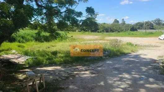 Lote/Terreno à venda, 32000m² no Jardim Roseli, Itaquaquecetuba