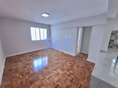 Apartamento com 1 Quarto à venda, 48m² no Perdizes, São Paulo