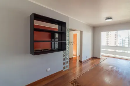 Cobertura com 3 Quartos à venda, 125m² no Perdizes, São Paulo