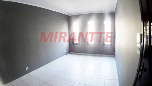 Sobrado com 3 Quartos à venda, 125m² no Vila Gustavo, São Paulo