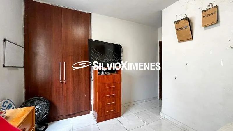 Foto 34