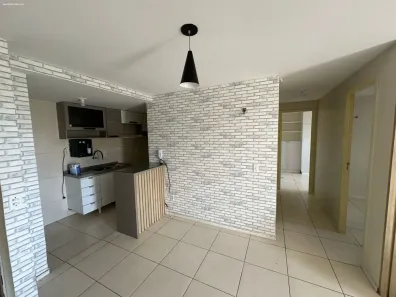 Apartamento com 3 Quartos à venda, 65m² no Antônio Bezerra, Fortaleza