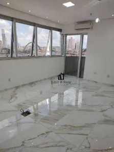Sala Comercial à venda, 48m² no Jardim Vergueiro, Sorocaba