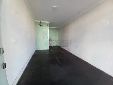 Ponto Comercial com 1 Quarto para alugar, 30m² no Jardim Sumaré, Ribeirão Preto