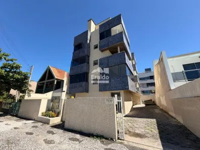Apartamento com 3 Quartos à venda, 70m² no Balneário Gaivotas, Matinhos
