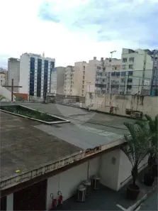 Apartamento com 1 Quarto à venda, 30m² no Copacabana, Rio de Janeiro