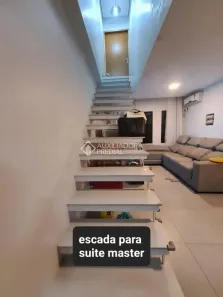 Sobrado com 1 Quarto à venda, 270m² no Planalto, São Bernardo do Campo