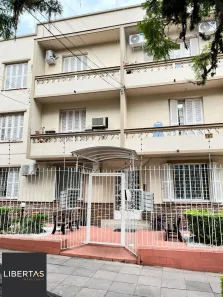 Apartamento com 2 Quartos à venda, 59m² no Menino Deus, Porto Alegre