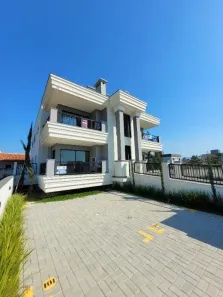 Apartamento com 3 Quartos à venda, 91m² no Pinheira, Palhoça