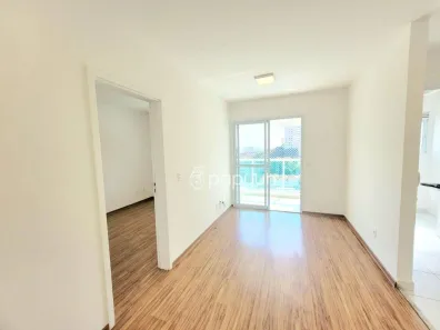 Apartamento com 1 Quarto à venda, 45m² no Vila Gomes Cardim, São Paulo