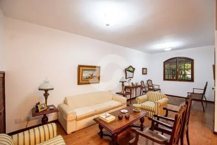 Casa com 3 Quartos à venda, 154m² no Piratininga, Niterói