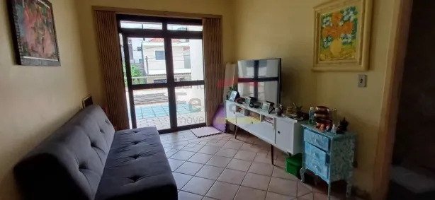Sobrado com 5 Quartos à venda, 400m² no Bortolândia, São Paulo