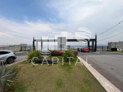 Lote/Terreno à venda, 215m² no Nova Itapevi, Itapevi