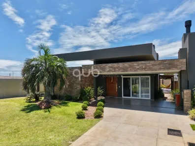 Casa com 4 Quartos à venda, 198m² no XANGRI-LÁ, Xangri-lá