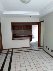 Apartamento com 2 Quartos à venda, 100m² no Pedreira, Belém