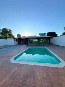Casa com 6 Quartos à venda, 155m² no Capão, Armação dos Búzios