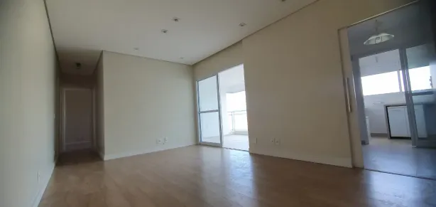 Apartamento com 2 Quartos para alugar, 80m² no Cidade Monções, São Paulo