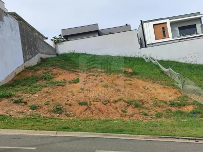 Lote/Terreno à venda, 300m² no Vila Pagano, Valinhos