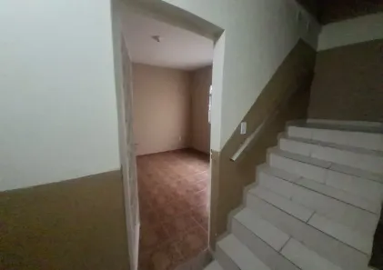 Apartamento com 2 Quartos para alugar, 82m² no Madureira, Rio de Janeiro