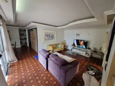 Casa com 7 Quartos à venda, 557m² no Fundão, Recife