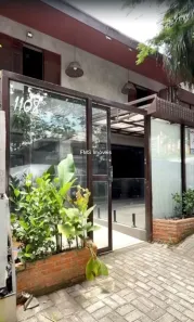 Ponto Comercial para alugar, 193m² no Campo Belo, São Paulo