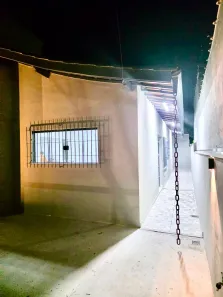 Casa com 4 Quartos à venda, 156m² no Indaiá, Caraguatatuba