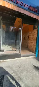 Ponto Comercial para alugar, 105m² no Icaraí, Niterói