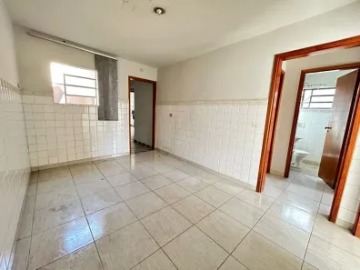 Casa com 3 Quartos à venda, 116m² no Vila Monteiro, Piracicaba