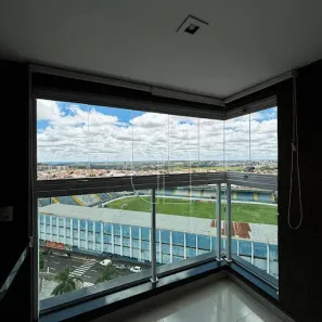 Apartamento com 3 Quartos à venda, 68m² no Marília, Marília
