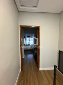 Casa com 4 Quartos à venda, 250m² no Jardim Jacinto, Jacareí