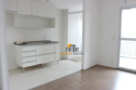 Apartamento com 2 Quartos à venda, 60m² no Jardim Esmeralda, São Paulo
