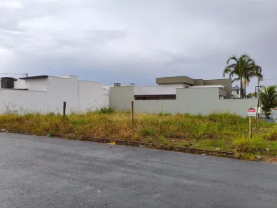 Lote/Terreno à venda, 314m² no , Primavera do Leste