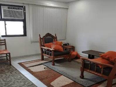Sala Comercial à venda, 27m² no Rudge Ramos, São Bernardo do Campo