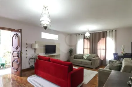 Sobrado com 3 Quartos à venda, 152m² no Jardim Santa Helena, São Paulo