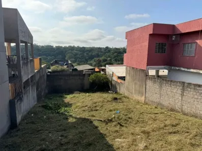 Lote/Terreno à venda, 250m² no Parque Centenário, Jundiaí