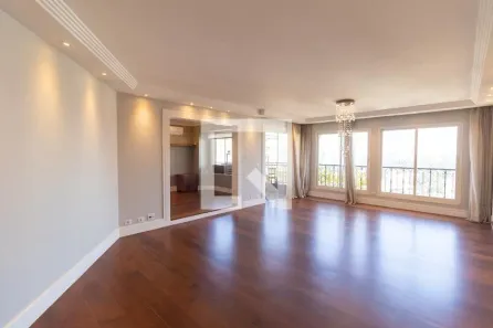 Apartamento com 4 Quartos à venda, 229m² no Jardim Paulista, São Paulo