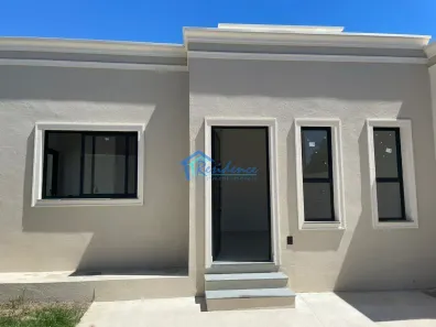 Casa com 3 Quartos à venda, 80m² no Jardim Regina, Indaiatuba