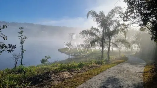 Lote/Terreno à venda, 1220m² no , Brumadinho